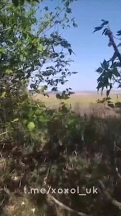 ����������� ���-2 � ��������� �-72�3 ��� � ���������� �������