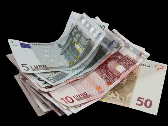 ������� �������� �������� ����������� �������� �������� ��������� � ����