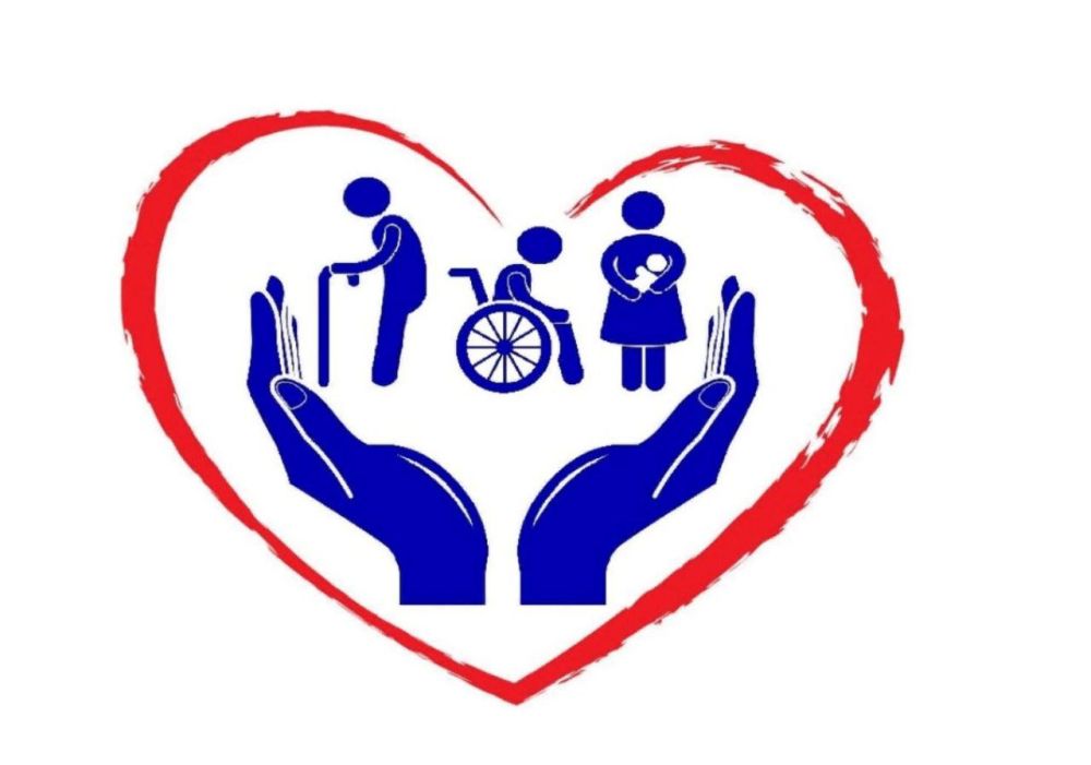 ��������. � ���������� ���������� ������ ��������� ��������� ����������: