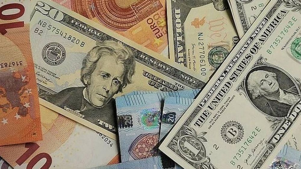 �������� ��������, ������ �������� ����������� �� ����������� ������