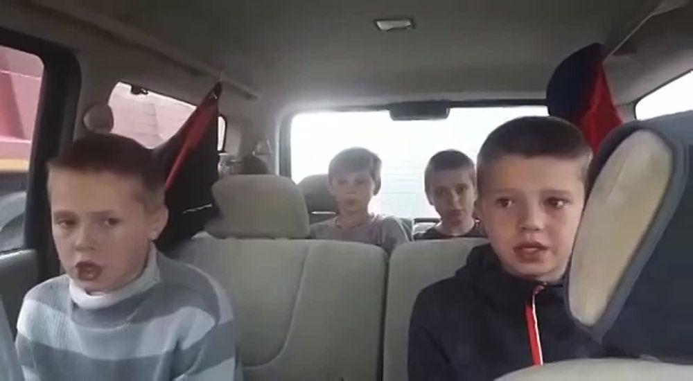 � �������� ��������� �����, �� ������� ���� �������� ���� ����� ���, ���-�� �� ����������, �������