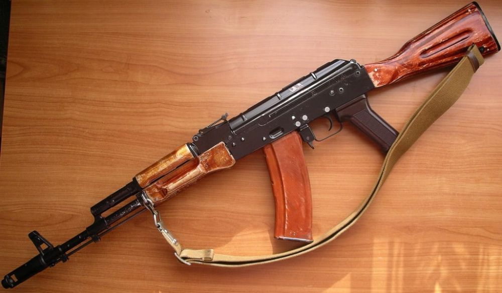 � ������������ ������������� ������ ���� ����� ������ ����� ������� - ���������� �����������