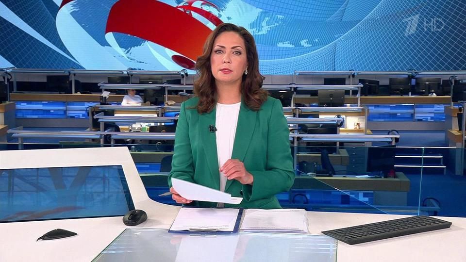 30 �������� �������� ����� �������� ������� � ������� ���, ���, ���������� � ����������� ��������