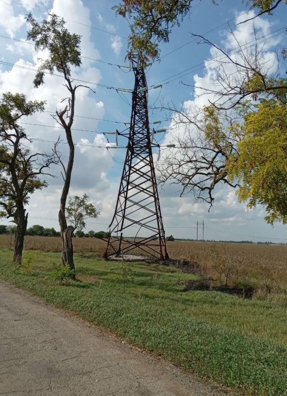 ���������� ���������� ��������� ����� ��� � ���������� �������