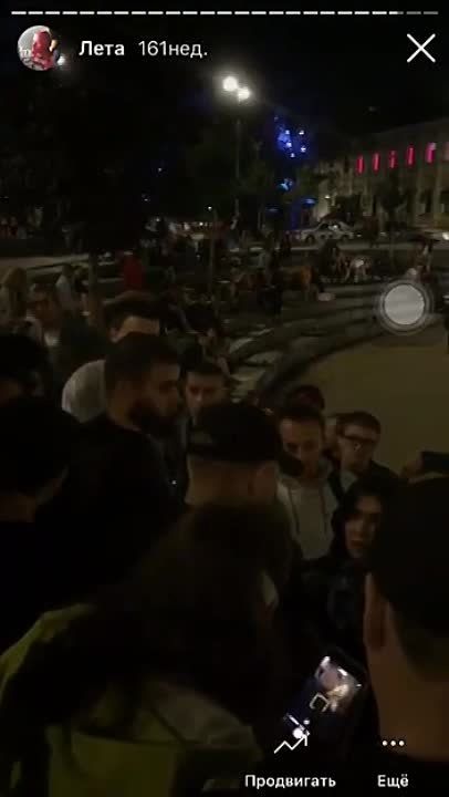 � ���� ����� ����� ���� �� �����, ������� � 2019 ���� ���� �� ������� �� ����� �� ���� �� ����� ������ � ���. ��� ����� ������� ��������� �������, ������� ���� ���������� �����-����� �� ����� �� �����