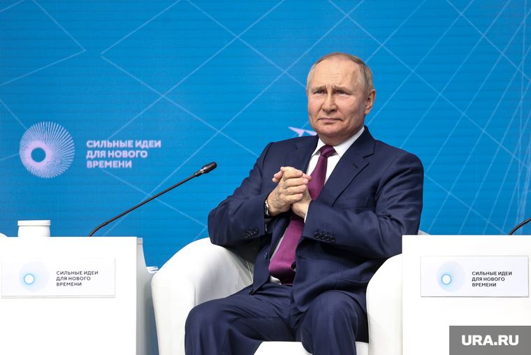 ���������� ����������� ������� ���� ������������� ���������� � �������