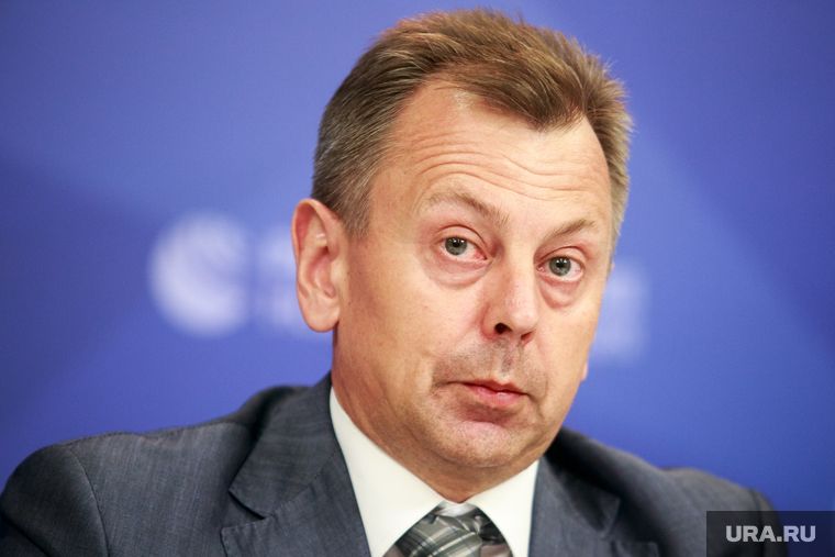 � ��� ����� ����������� ����������� ��� ������������� ����, ��������� � ����������