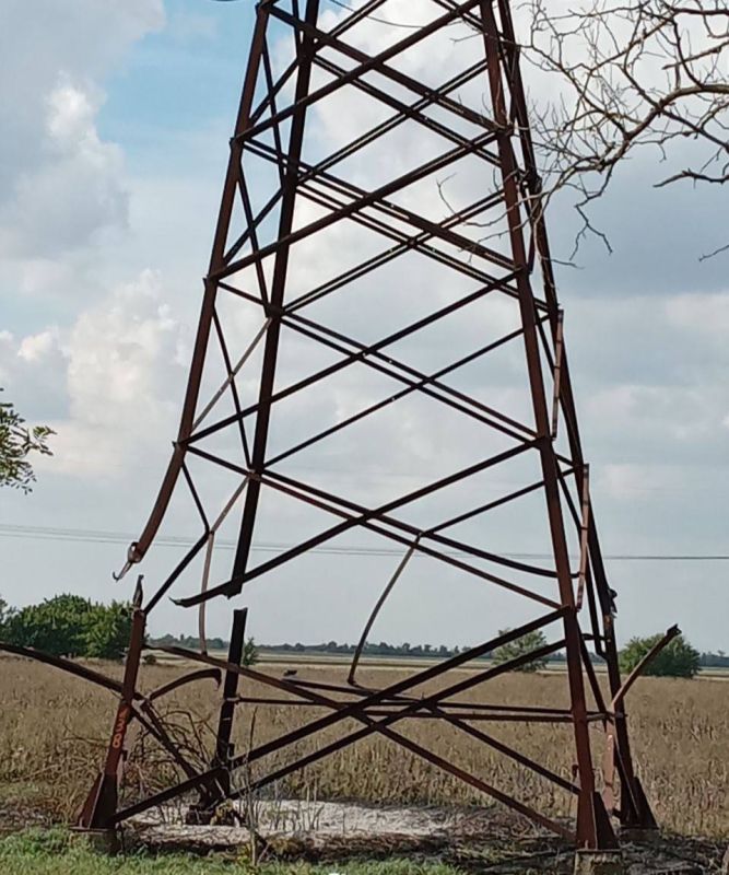 � ���������� ������� ���������� ���������� ��������� ����� ���. ��� ��������� ���� ������ ������������� ������� �����