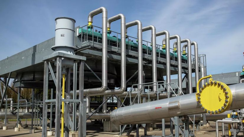 � ����� ������� ������������ ������ ���� ��-�� ����� �� ����������� � ���������� �������