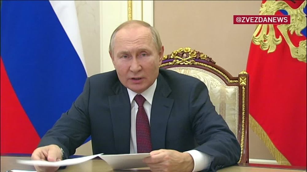 � ������ �� ������ ���������� ������������ ����� ������������� ����