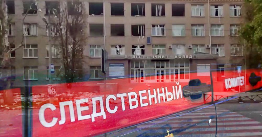 �� �� ���������� ������� ���������������� �������� � �������