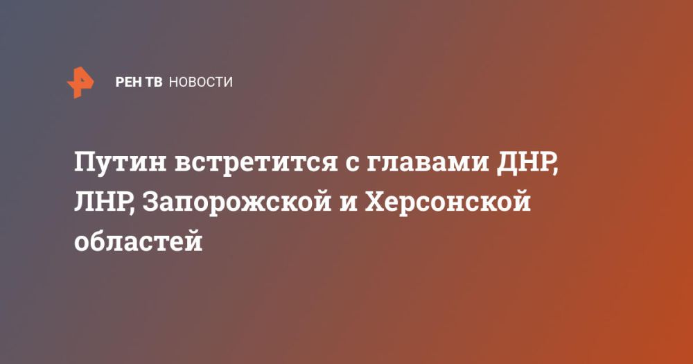 ����� ���������� � ������� ���, ���, ����������� � ���������� ��������