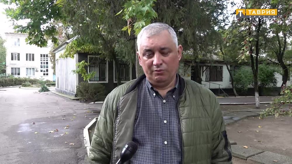 ��� ����������-������������� ��� �������� ������������ ��������� � ���������� �������