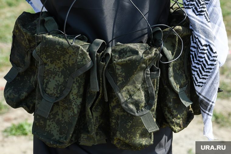 ����� ������� �������� ��� ���� ��-�� ����� ���