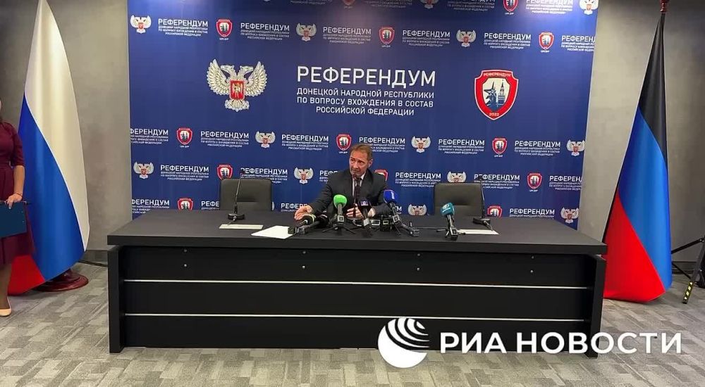 ������������� ����������� �� ������� ������� ��������� �� �����������!