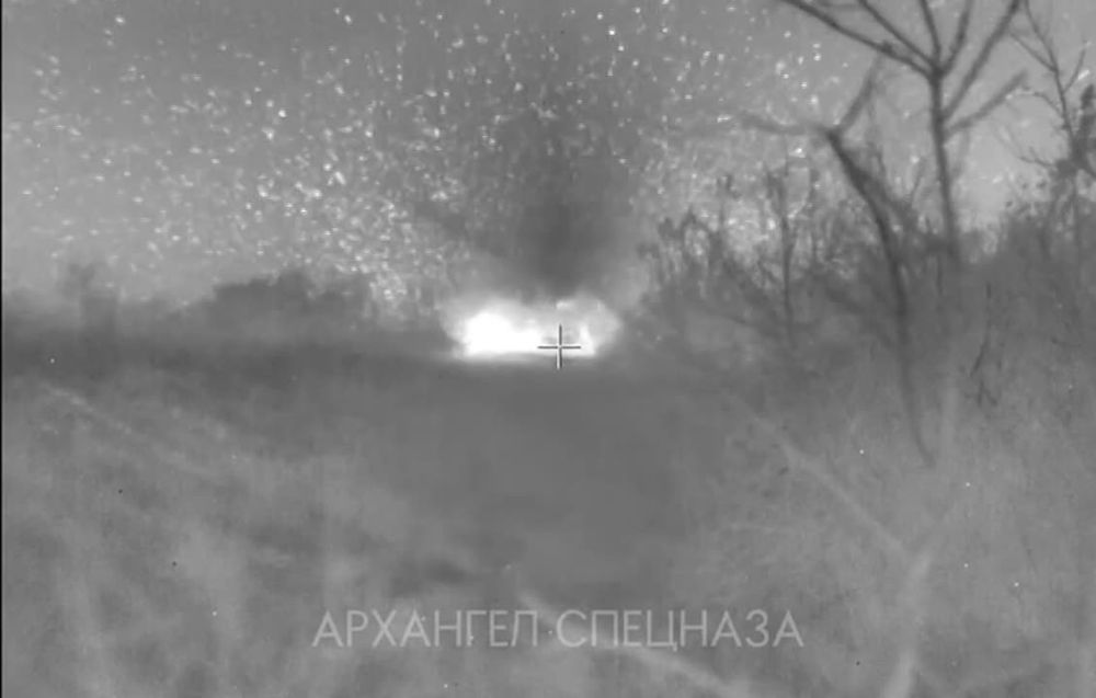 ���������� ������� ������� ����� ���������� �� ����������� ��� � ���������� �������