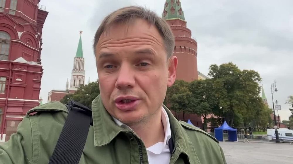 ������ ����������: ���������� � ������, � ���������� ������� ��� ������ ����� � ������