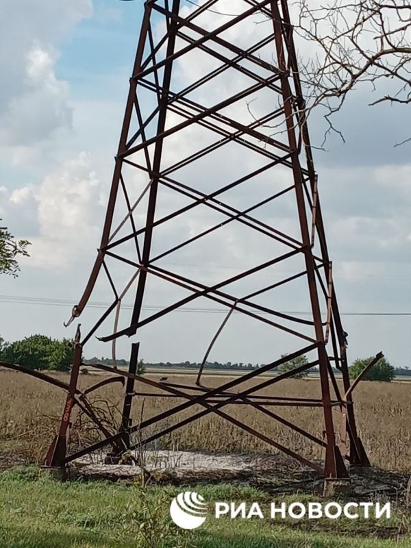 ��������� �������� � ���������� �������