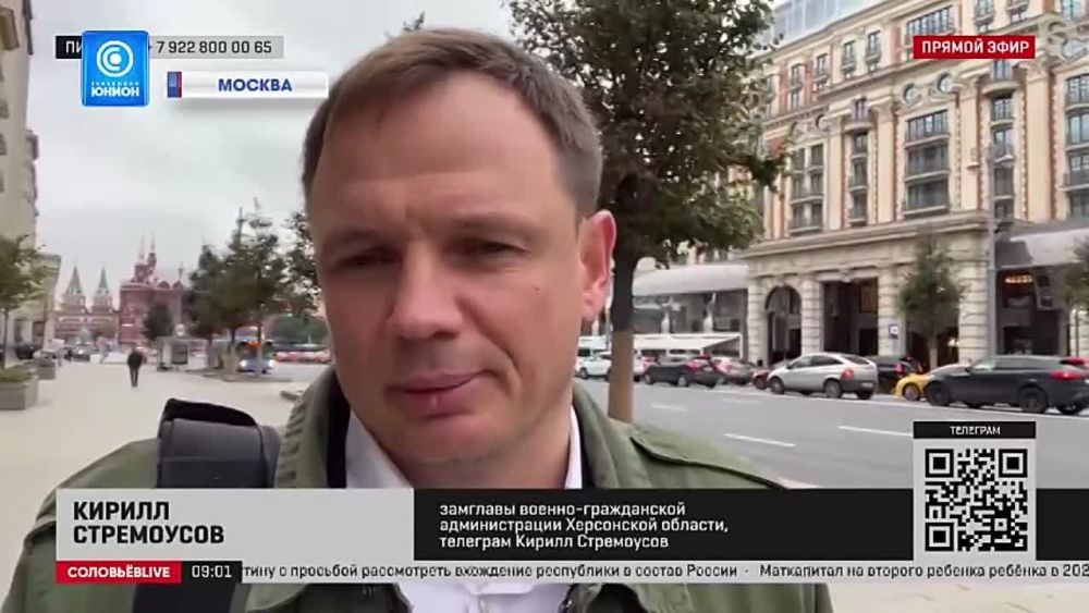 ������� � �������: � ������ ������� ����� ��� � ���, � ����� ������������ ��� ������� � ���������