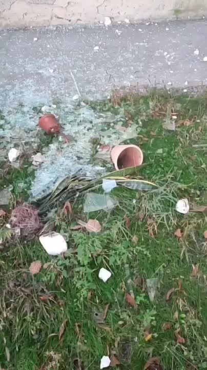 ����� 28.09 ��� ������ �������� ���� ����������� �������������� �� ��������� ������ � �. ������