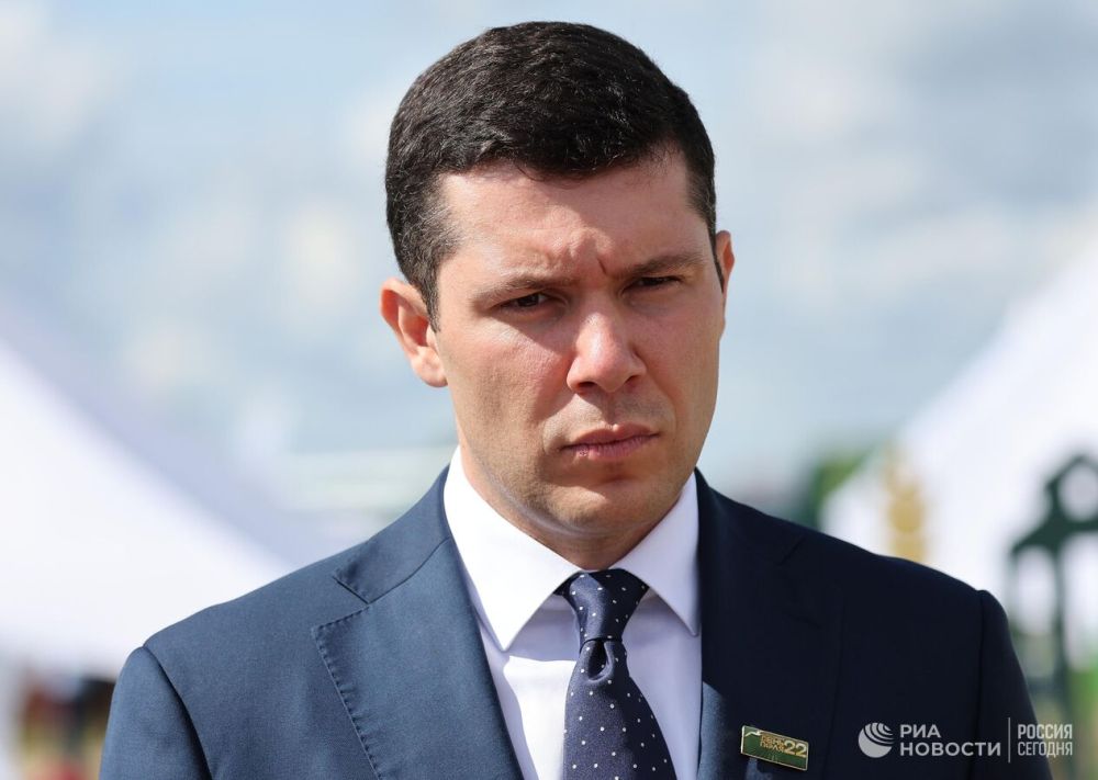 ������������� ���������� �������� � ���������� �������, ������� ��������