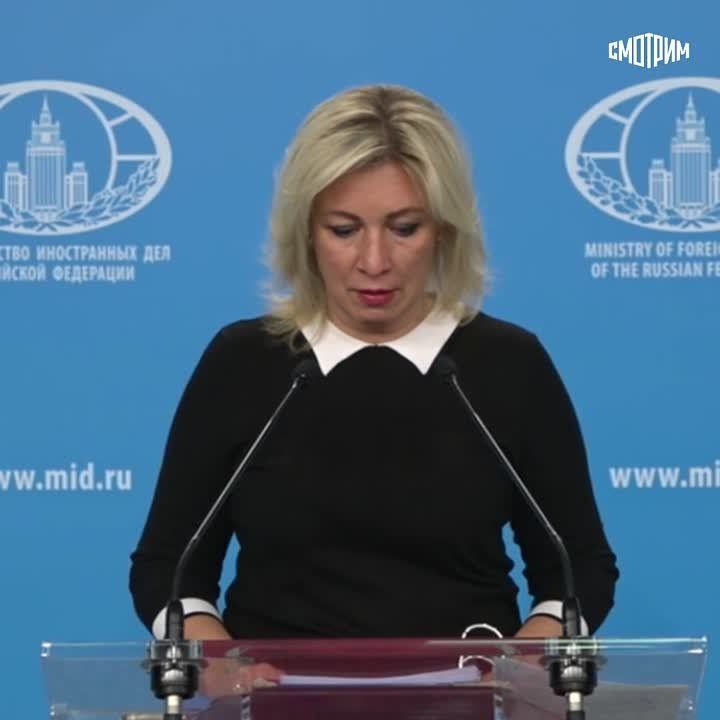 "Люди не хотят возвращаться к прежней жизни