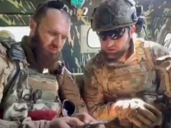 ������� ������� � ����������� ����������� �� ���������� �����������