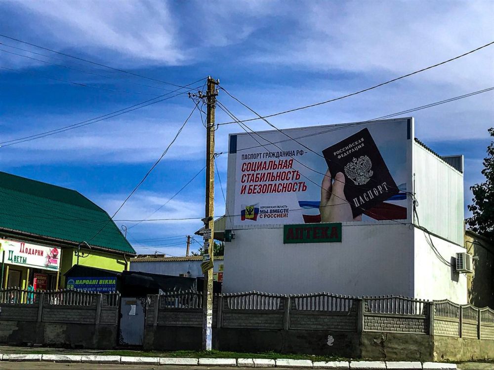 #��������. ������������ ���������� ������� �� ���� � ������ ���������� ���������