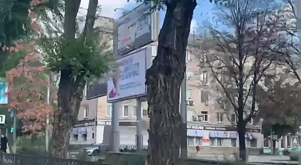 ������ �� ��������. ������ �������, �� ���� �� �������, ��� ��������� �������