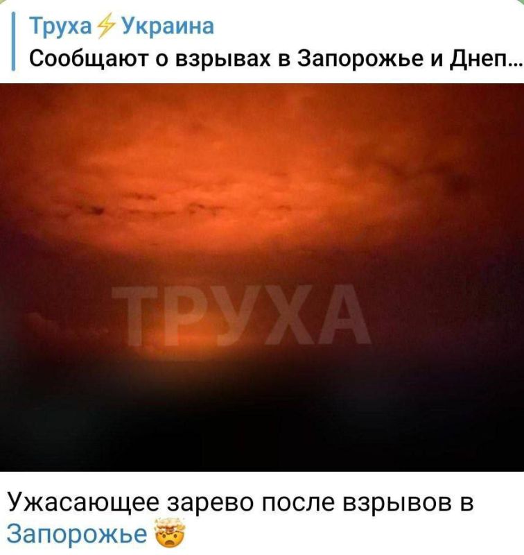 � ��������� � ������ ����� ���� ������ ������