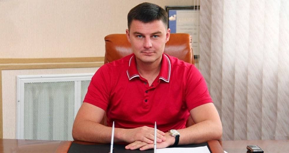 ��������� ����������� ����� ������������� �� �������� ���, �������������� � �������� ����� ��������� �� ������ �����������