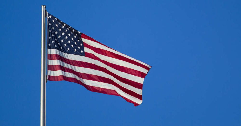 � ��� ������� "���������������" ���������� ������������