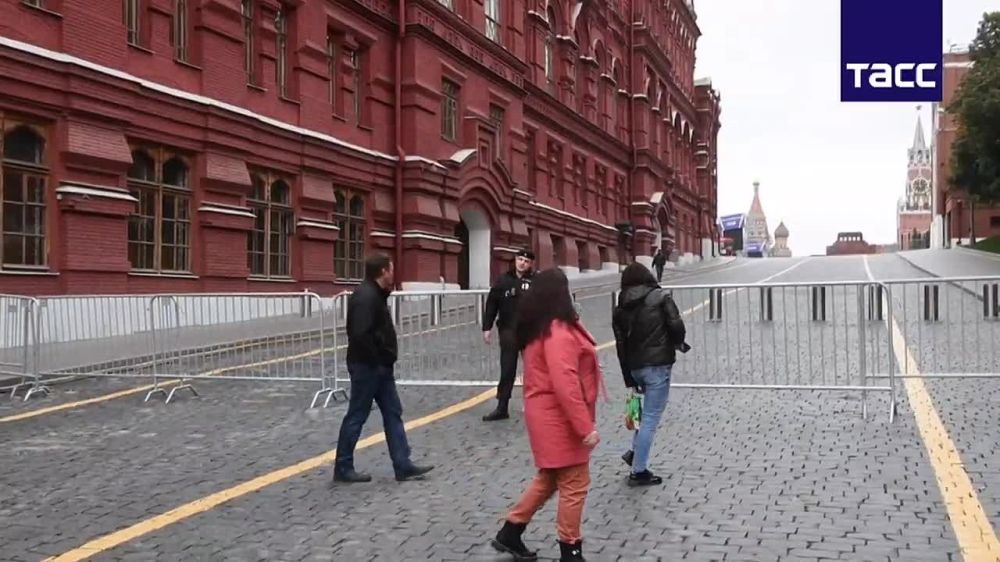 �� ������� ������� � ������ ���� ���������� � �������-�������� 30 �������� � ��������� ������ ������������ �� ��������� ���, ���, ����������� � ���������� �������� � ������ ��