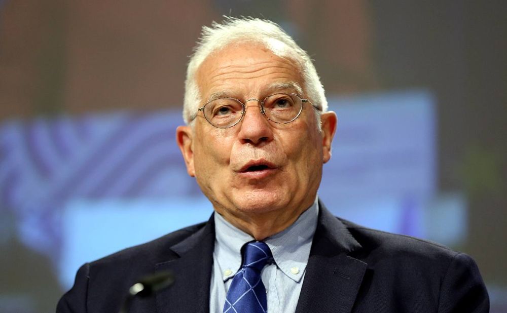 � �������� �������� ������ ���� �������������� ����-����������