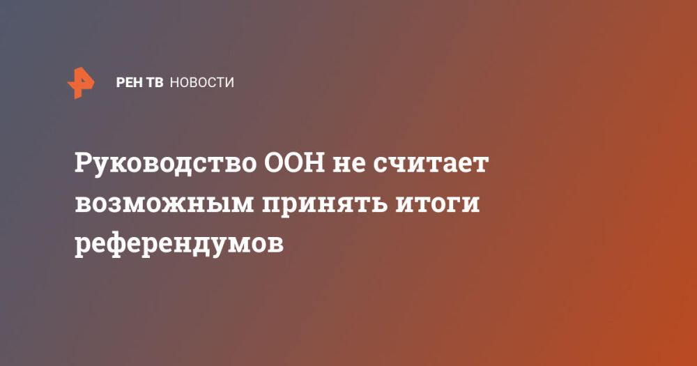 ����������� ��� �� ������� ��������� ������� ����� ������������