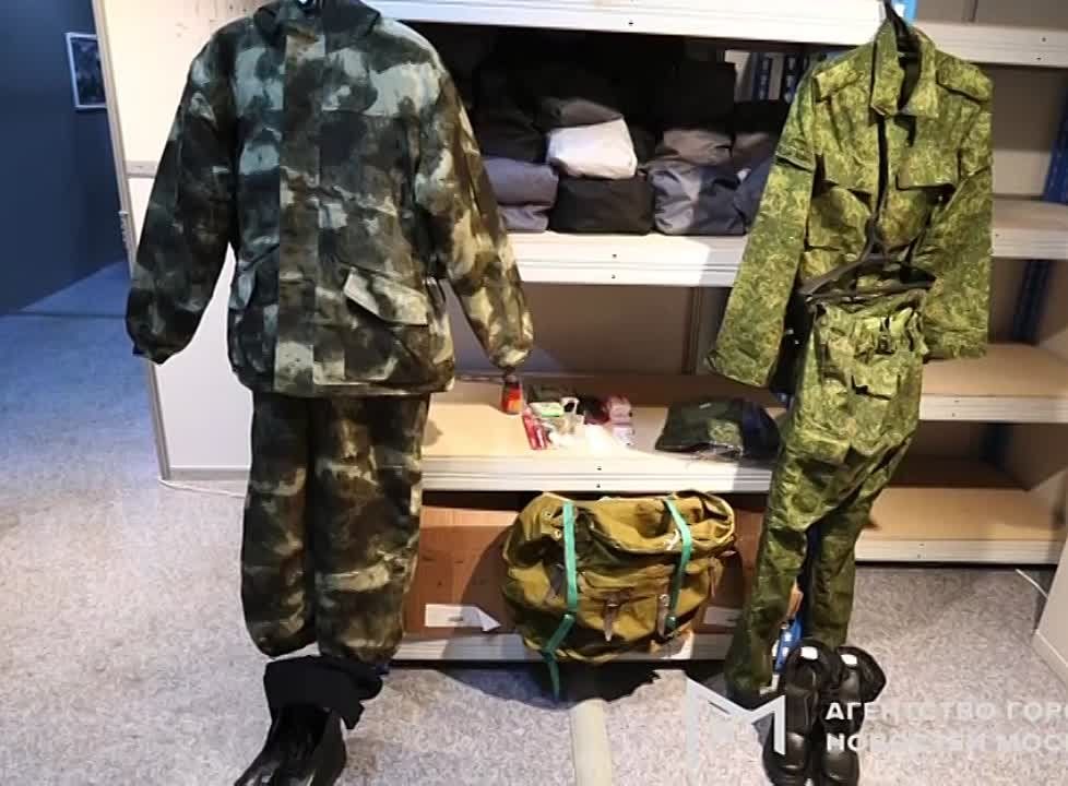 �� ��������� ������� � ������ �������������� ������ �������� �������������� � ������ ������� � �����, ����������, ������ �������, � ����� �������� ������ ������� � ��������, �������� ��������� �������