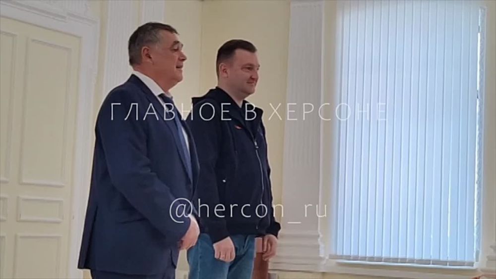 ������� ���������� ������� ������� ������� ���������� ���� ������� � ������ � ������� ���������� � ����������� ���������� ���� ����������