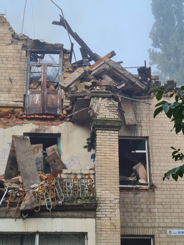 ����� ��� ����� ��������� ����� ���