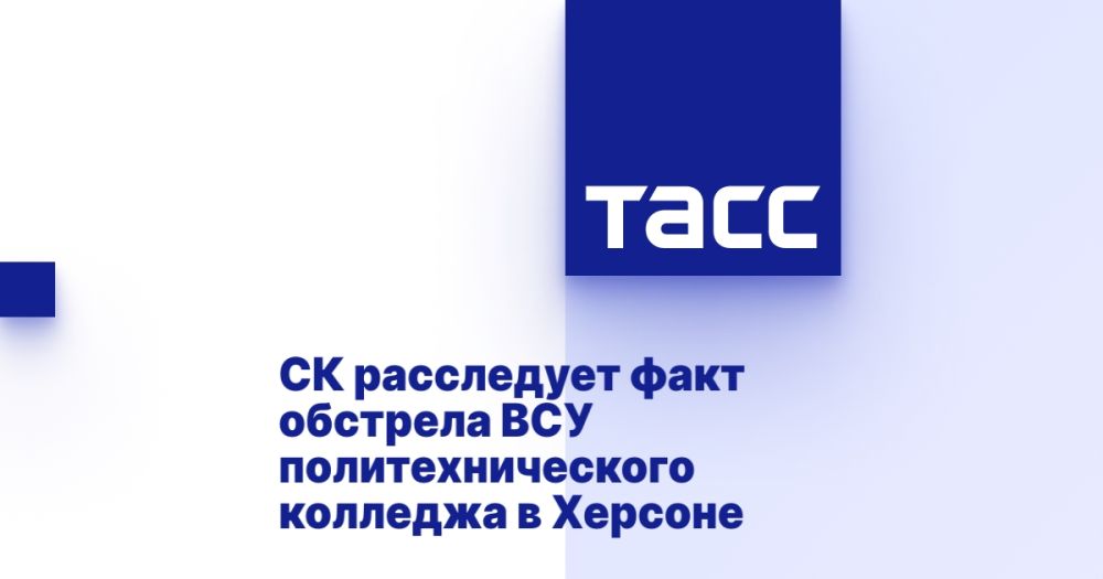 �� ���������� ���� �������� ��� ���������������� �������� � �������