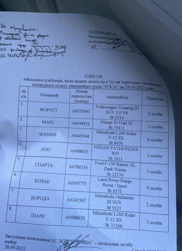 ���� �������: ������� � 14:00 �� 18:45 � ����� ���� �������� ������� ���������� ���, ������� ���������� �������, ���� ���������� � �������� ���������� � ����������� ������ ���� ��������������� � ������������ �������