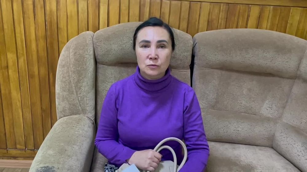 ������������ ����� � ���������� �������� ���������� ������� �������� ������� ������������ ���� � ���������� ����������������� ���� �� ������� ���