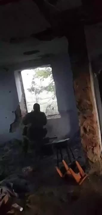 ������ ������� �������, ��� ����� ����� ������ ������������ �� ���������� �����������: