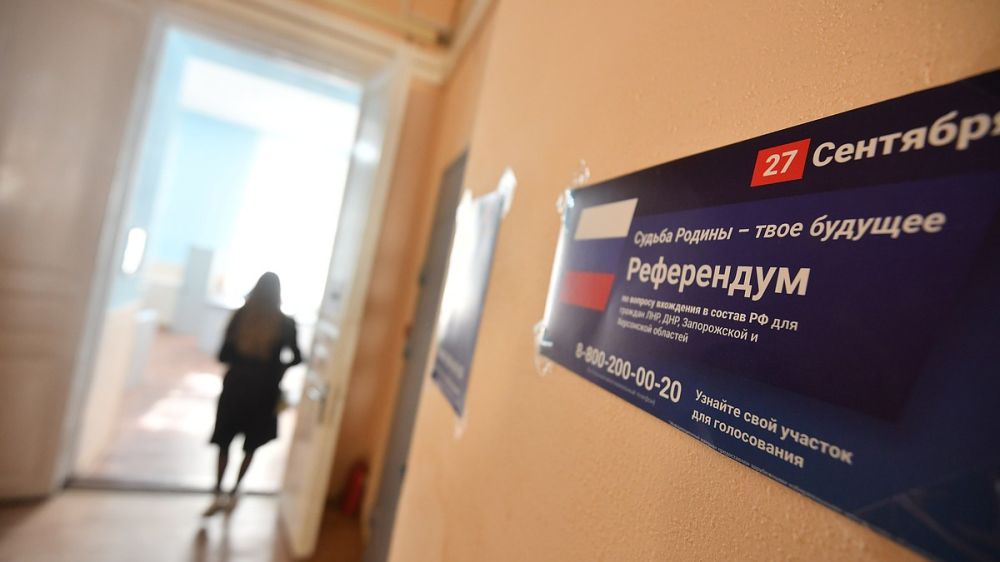 �������� ��� ���������� ������� ������, ��� � ��������� ����� �������� �� ���, ���, ����������� � ���������� �������� ������ ������� ������� ������