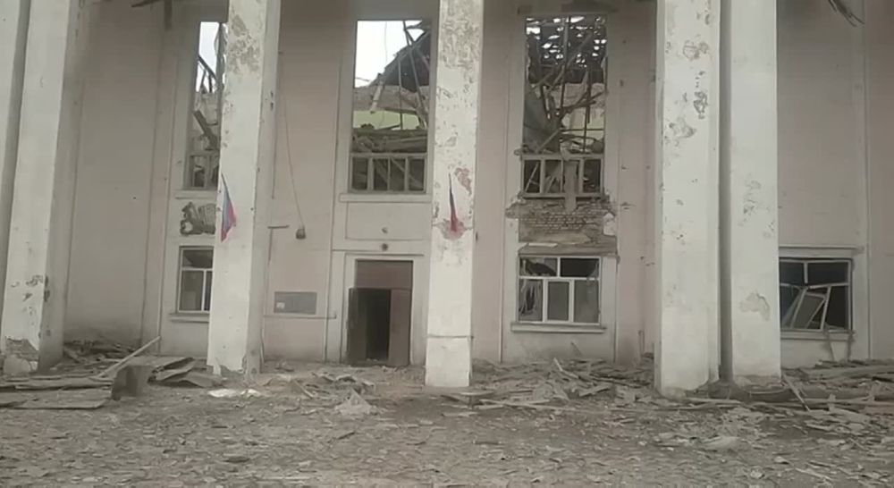 �������� ��������� � ����� �� ����� ��������, ��� ��� ���� � ������� �������� ���������� ���������