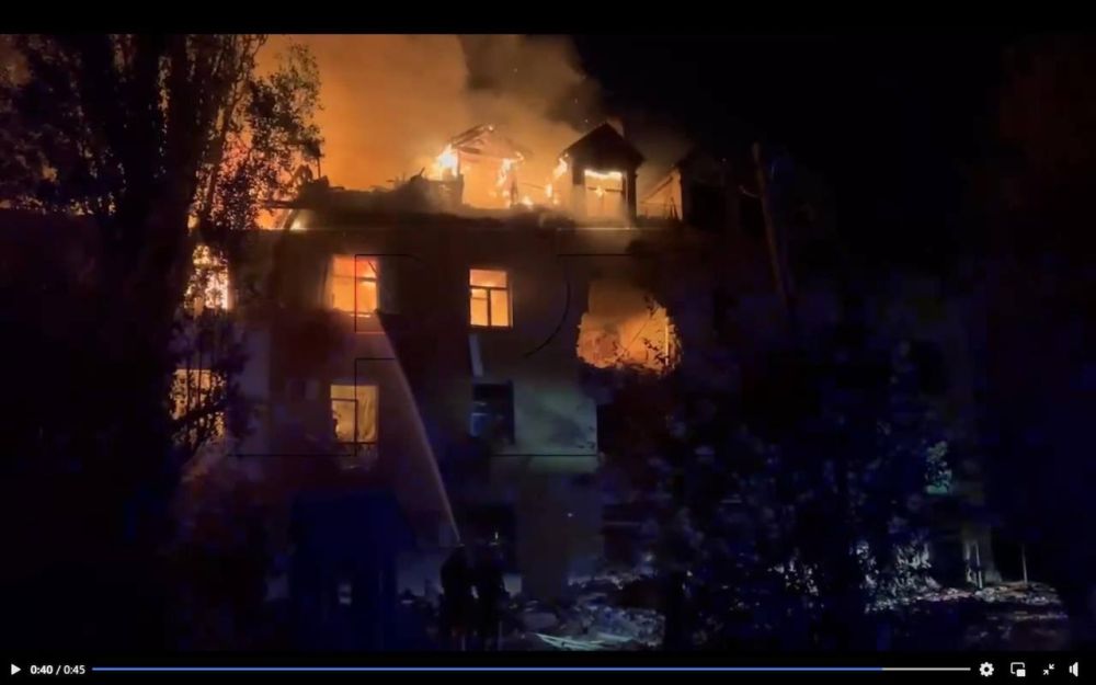 ������� ��� �������� � ����������