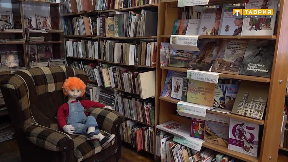 ��� ������� ���� �� �������� ������ ���������� ��������� ���������� ��������� ���������� ��� ���������