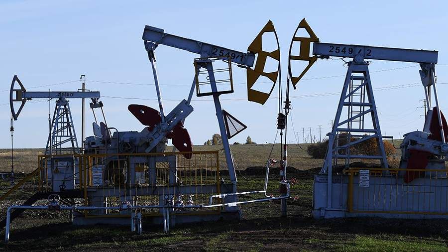 ����������� ���������������� ����� ������� ������ ��