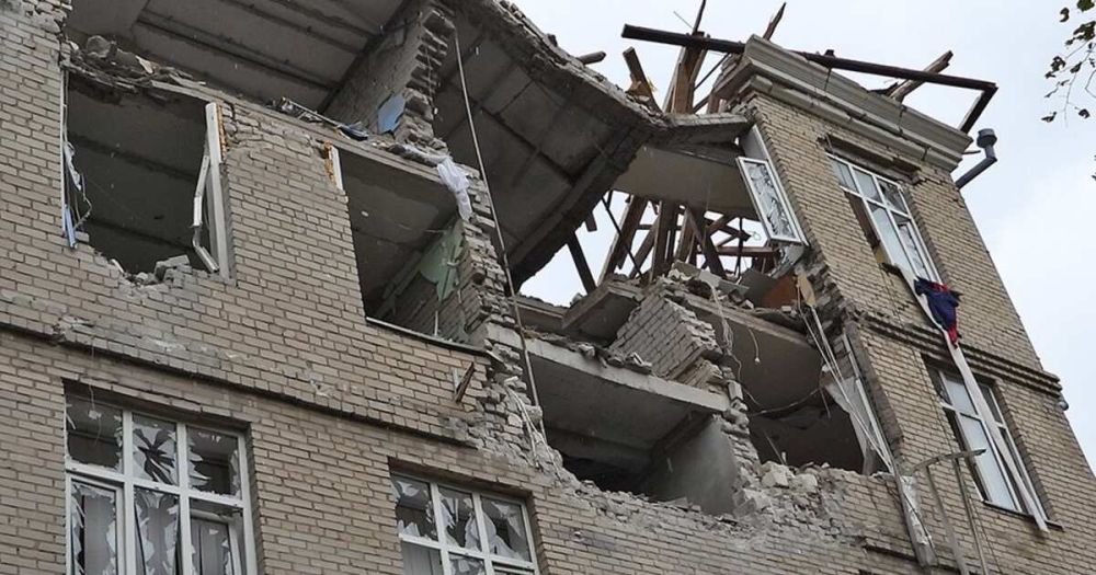 ��� ���� ��������� �� ����� ��� �� ����� ����� � �������