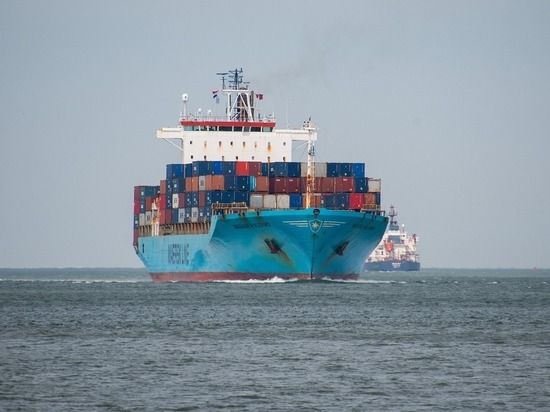 ����� ��������� ���������� ������������: �������� ���� ������ ���������� ��� ������