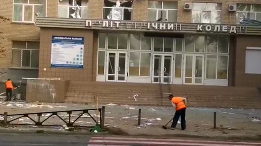 ������� ������������� �� ���������� ����������� � ���������� ������� ����������� �������